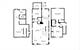 4119 N Meade, Chicago, IL 60634