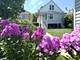 4119 N Meade, Chicago, IL 60634