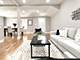 4119 N Meade, Chicago, IL 60634