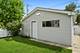 4119 N Meade, Chicago, IL 60634