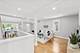 4119 N Meade, Chicago, IL 60634