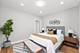 4119 N Meade, Chicago, IL 60634