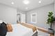 4119 N Meade, Chicago, IL 60634