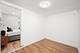 4119 N Meade, Chicago, IL 60634