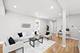 4119 N Meade, Chicago, IL 60634