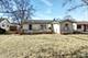 2019 Greengold, Crest Hill, IL 60403