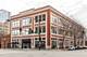 2000 S Michigan Unit 202, Chicago, IL 60616