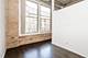2000 S Michigan Unit 202, Chicago, IL 60616