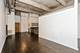 2000 S Michigan Unit 202, Chicago, IL 60616