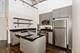 2000 S Michigan Unit 202, Chicago, IL 60616