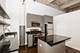 2000 S Michigan Unit 202, Chicago, IL 60616