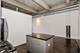 2000 S Michigan Unit 202, Chicago, IL 60616