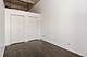 2000 S Michigan Unit 202, Chicago, IL 60616