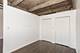 2000 S Michigan Unit 202, Chicago, IL 60616