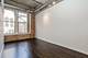 2000 S Michigan Unit 202, Chicago, IL 60616