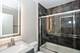 2000 S Michigan Unit 202, Chicago, IL 60616