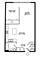 2000 S Michigan Unit 202, Chicago, IL 60616