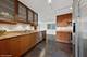130 N Garland Unit 4101, Chicago, IL 60602