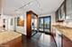130 N Garland Unit 4101, Chicago, IL 60602