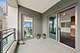 130 N Garland Unit 4101, Chicago, IL 60602