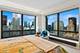 130 N Garland Unit 4101, Chicago, IL 60602