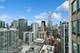 130 N Garland Unit 4101, Chicago, IL 60602