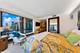 130 N Garland Unit 4101, Chicago, IL 60602