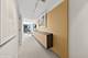 130 N Garland Unit 4101, Chicago, IL 60602