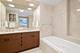130 N Garland Unit 4101, Chicago, IL 60602