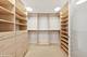 130 N Garland Unit 4101, Chicago, IL 60602