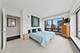 130 N Garland Unit 4101, Chicago, IL 60602