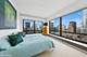 130 N Garland Unit 4101, Chicago, IL 60602
