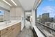 130 N Garland Unit 4101, Chicago, IL 60602