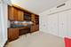 130 N Garland Unit 4101, Chicago, IL 60602