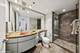 130 N Garland Unit 4101, Chicago, IL 60602