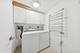 130 N Garland Unit 4101, Chicago, IL 60602