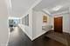 130 N Garland Unit 4101, Chicago, IL 60602