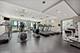 130 N Garland Unit 4101, Chicago, IL 60602