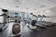 130 N Garland Unit 4101, Chicago, IL 60602