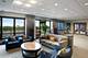 130 N Garland Unit 4101, Chicago, IL 60602