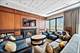 130 N Garland Unit 4101, Chicago, IL 60602