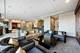 130 N Garland Unit 4101, Chicago, IL 60602