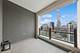 130 N Garland Unit 4101, Chicago, IL 60602