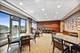 130 N Garland Unit 4101, Chicago, IL 60602