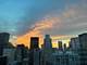 130 N Garland Unit 4101, Chicago, IL 60602