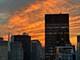 130 N Garland Unit 4101, Chicago, IL 60602