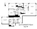 130 N Garland Unit 4101, Chicago, IL 60602