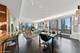 130 N Garland Unit 4101, Chicago, IL 60602