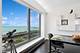 130 N Garland Unit 4101, Chicago, IL 60602