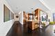 130 N Garland Unit 4101, Chicago, IL 60602